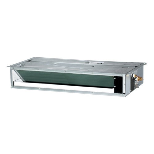 Samsung split system - a/c,
