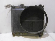 VENTILATEUR MOTEUR Suzuki Vitara (ET/FT/TA) Hardtop Terreinwagen 1.6 (G16A) 1996