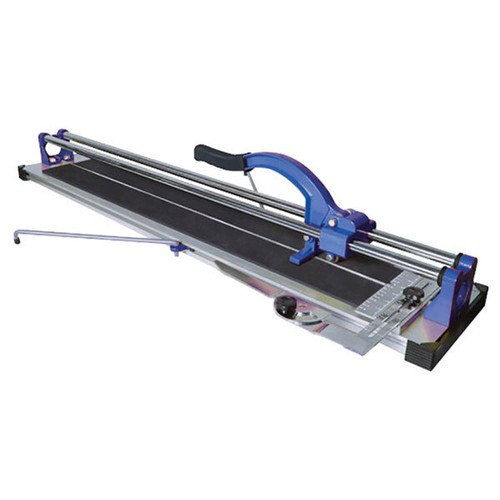 Vitrex 10239000v pro - vitrex,