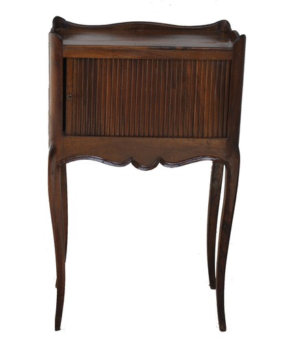 Chevet style louis xv - louis,