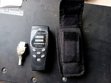 gigamedia diaglc90 | gigamedia - testeur de continuite rj45 rj12