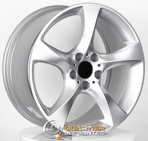 Jantes 19 look - 💥💥💥, 19"