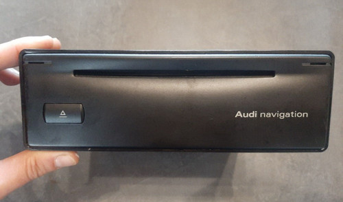 8618842290 lecteur - 8618842290, cd