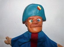 VINTAGE ANNEE 60 ANCIENNE