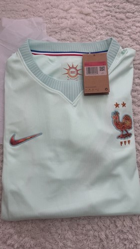 Maillot équipe france - Équipe, de