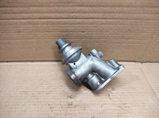 Vanne de recirculation des gaz