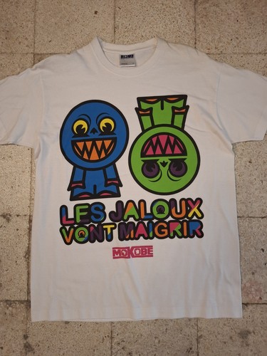 Tshirt mokobe 113 mafia 1 - tshirt, k'1