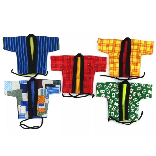 Jeu complet hanten - jeu,