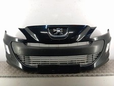 Pare choc avant PEUGEOT 308 1 PHASE 1 7401LS