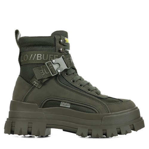 Chaussures boots buffalo - chaussures,
