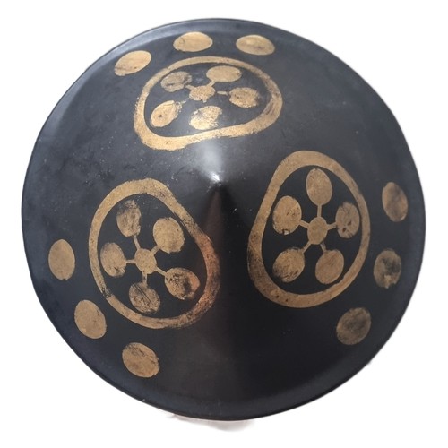 Jingasa