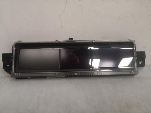 Compteur renault espace - espace, 4