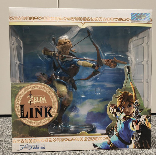 First figure f4f - /, link