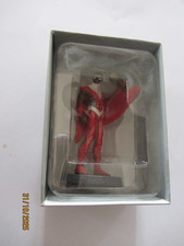 Figurine MARVEL Eaglemoss LE FAUCON # 75