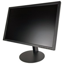 Lenovo Thinkvision T2454pA 24
