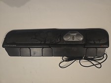 USED - Contour Black