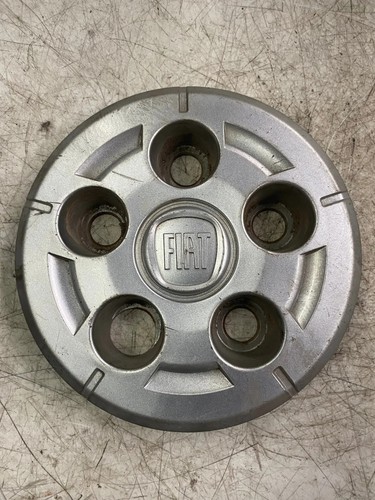 Fiat ducato furgon 250 - fiat, 250,