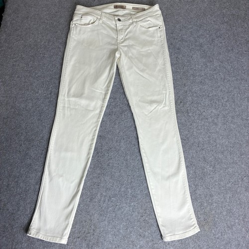 Guess curve skinny jeans - curve,