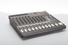 Mackie 1402-VLZPRO Mixeur