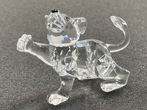 Figurine swarovski 210460 - swarovski,