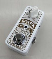 TC ELECTRONIC / SPARK MINI