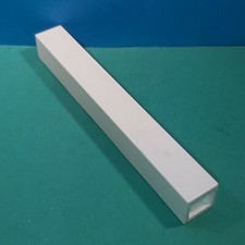 Playmobil 5012 ref 6