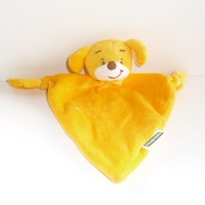 Doudou Chien Blédina