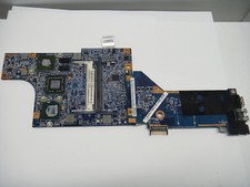 Carte mère HS pour pc portable ACER ASPIRE 4810T/4810TZ/4410 (ne fonctionne pas)