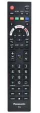 D'Origine Telecommande