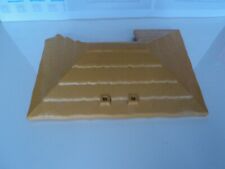 PLAYMOBIL vintage wild life