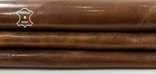 Peau mouton cuir - de,