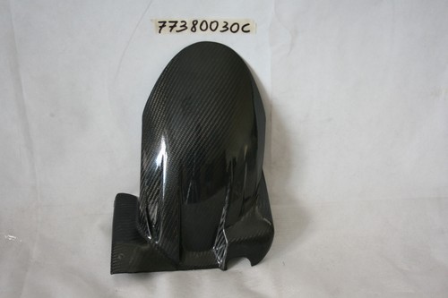 Garde boue one rear - garde-boue,