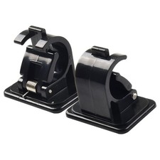 AU FAST ABS Canne à Pêche