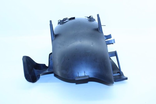 Passage roue honda 1800 - gl,