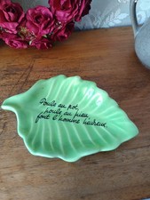 ​🇫🇷 Charmant