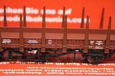 Modellbahn Union no Roco