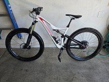 2016 Specialized Stumpjumper