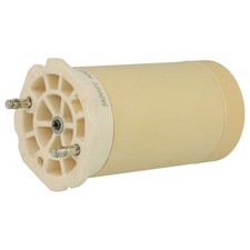 Élément chauffant céramique