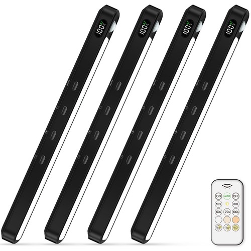 Lampe led rechargeable - lampe, cuisine