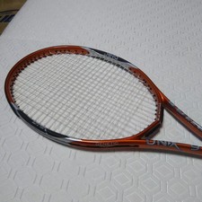 Bon état Volkl DNX9 G4