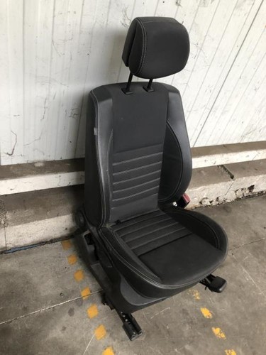 Siege avant droit renault - droit,