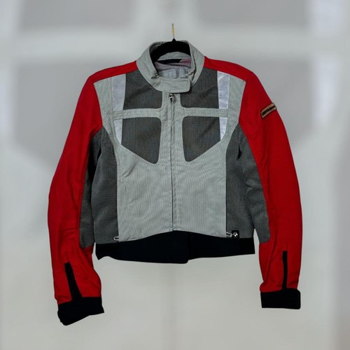 Bmw motorrad riding - bmw, jacket