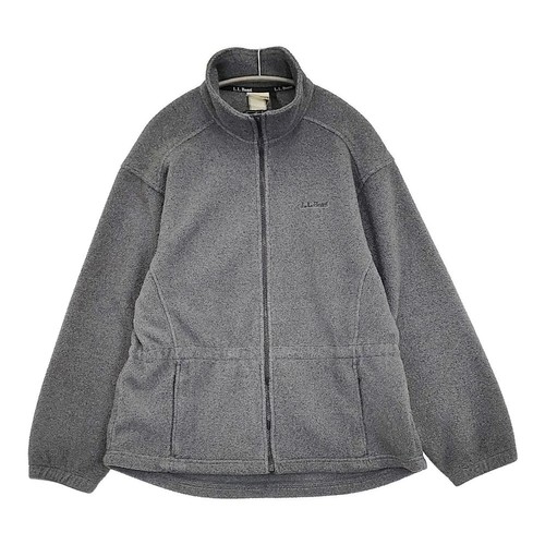 Blouson femme gris - , montant
