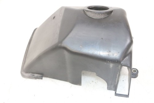 Cache cylindre peugeot - cache,