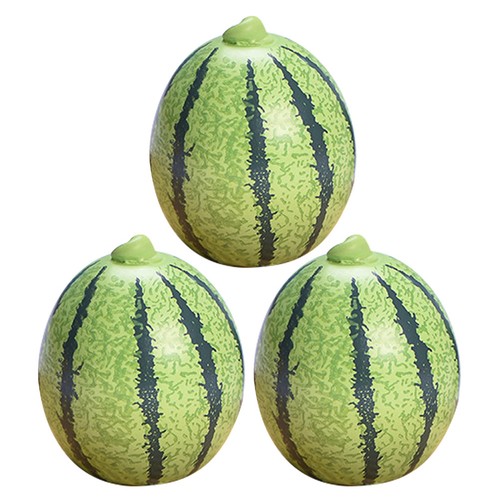 Pcs fruits miniatures - pcs,