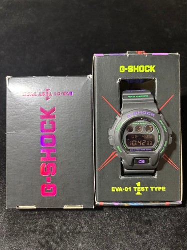 Montre homme casio - montre, g-shock