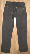 Hein Gericke Femme Biker Jean