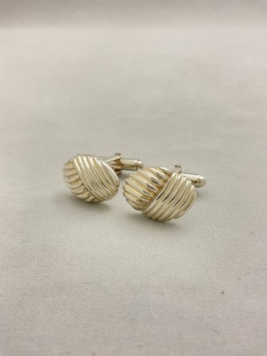 Tiffany boutons de - boutons,