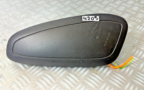 Airbag siege avant droit - airbag,