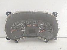 51867720 tableau de bord